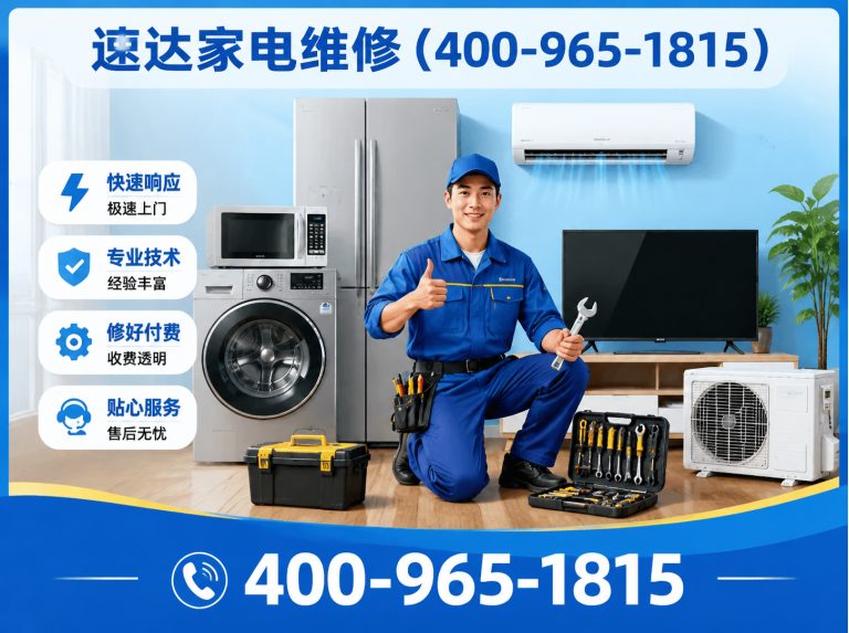 蚌埠400-965-1815展示图
